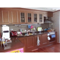 TỦ BẾP CAO CẤP GIÁ RẺ TỦ BẾP CAO CẤP GIÁ RẺ