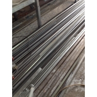 KHUNG CỬA SĂT GIÁ RẺ KHUNG CỬA SĂT GIÁ RẺ
