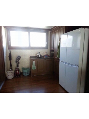 ĐÁ ỐP LÁT, ĐÁ CHẺ, ĐÁ NGHỆ THUẬT