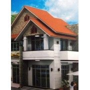 CHỐNG THẤM GIÁ RẺ, HIỆU QUẢ CHỐNG THẤM GIÁ RẺ, HIỆU QUẢ