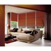 RÈM CỬA ROMAN GIÁ RẺ RÈM CỬA ROMAN GIÁ RẺ
