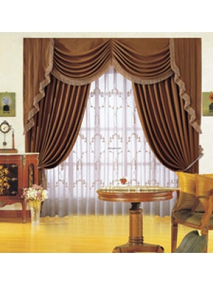 RÈM VẢI YẾM NGHỆ THUẬT, BÈO NGHỆ THUẬT GIÁ RẺ RÈM VẢI YẾM NGHỆ THUẬT, BÈO NGHỆ THUẬT GIÁ RẺ