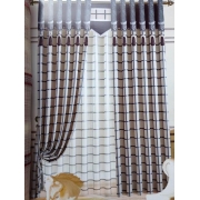 Rèm cửa 10 Rèm cửa 10
