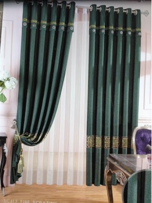 Rèm cửa 12 Rèm cửa 12